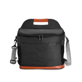 Bolsa Térmica 11 Litros Personalizada