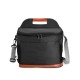 Bolsa Térmica 11 Litros Personalizada