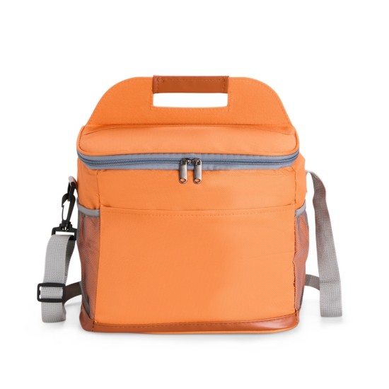 Bolsa Térmica 11 Litros Personalizada