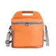 Bolsa Térmica 11 Litros Personalizada