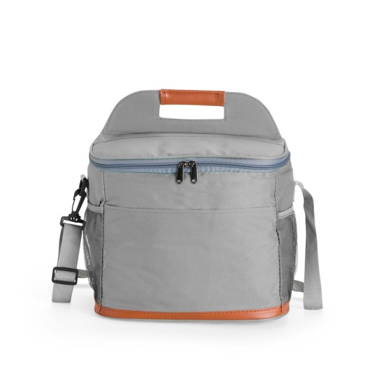 Bolsa Térmica 11 Litros Personalizada