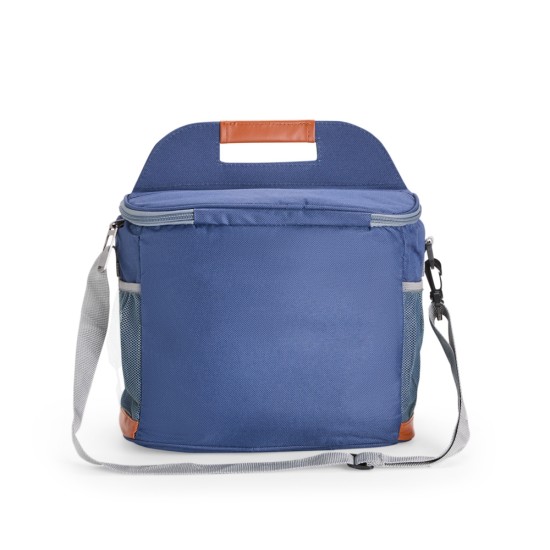 Bolsa Térmica 11 Litros Personalizada