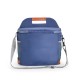 Bolsa Térmica 11 Litros Personalizada