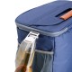Bolsa Térmica 11 Litros Personalizada