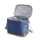 Bolsa Térmica 11 Litros Personalizada