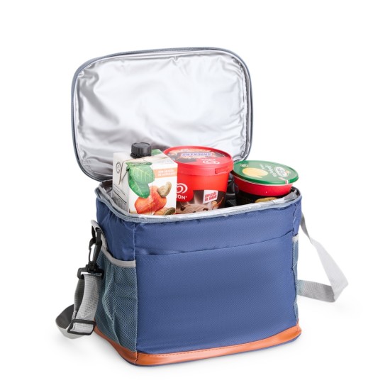 Bolsa Térmica 11 Litros Personalizada