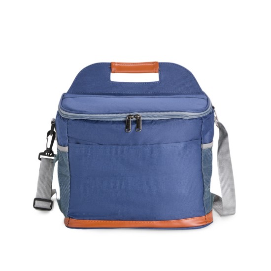 Bolsa Térmica 11 Litros Personalizada