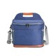 Bolsa Térmica 11 Litros Personalizada