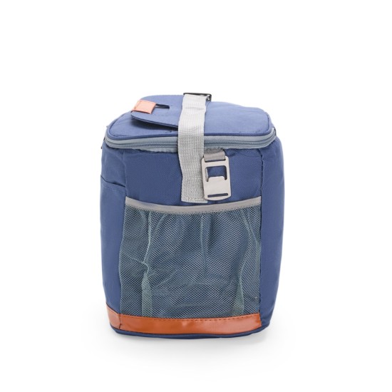 Bolsa Térmica 11 Litros Personalizada
