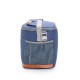 Bolsa Térmica 11 Litros Personalizada