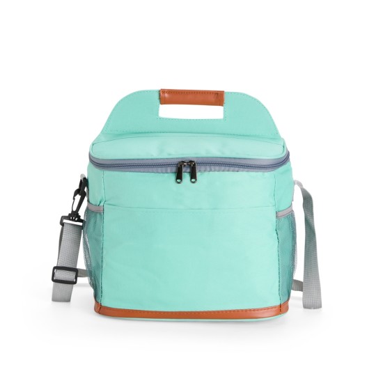 Bolsa Térmica 11 Litros Personalizada