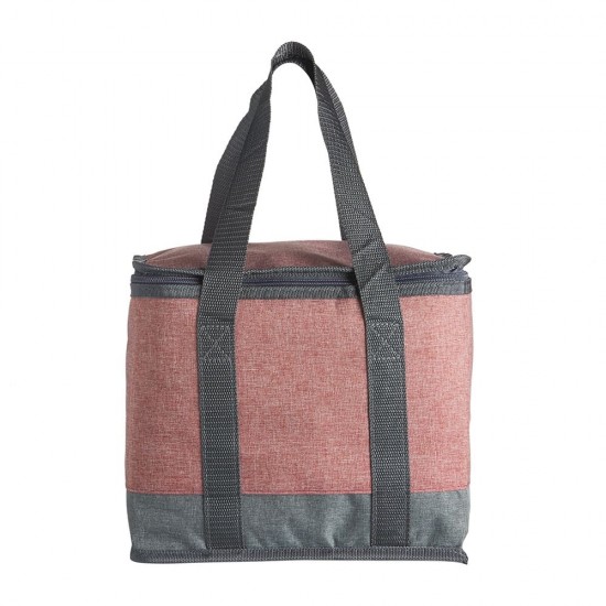 Bolsa Térmica 12 Litros Personalizada