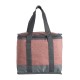Bolsa Térmica 12 Litros Personalizada