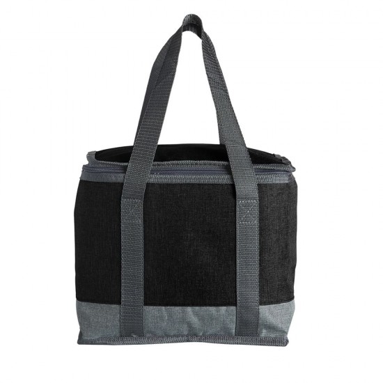 Bolsa Térmica 12 Litros Personalizada