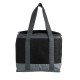 Bolsa Térmica 12 Litros Personalizada