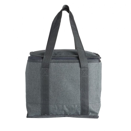 Bolsa Térmica 12 Litros Personalizada