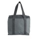 Bolsa Térmica 12 Litros Personalizada