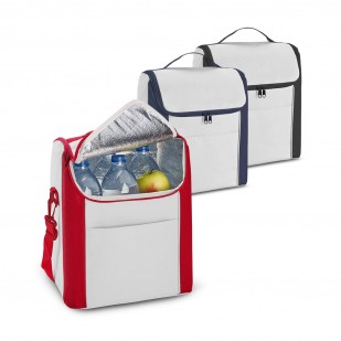 Bolsa Térmica 12 Litros Personalizada