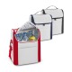 Bolsa Térmica 12 Litros Personalizada