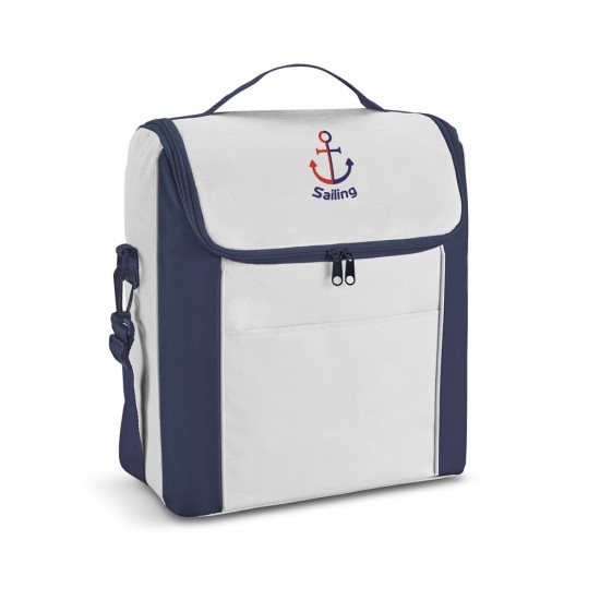 Bolsa Térmica 12 Litros Personalizada
