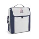 Bolsa Térmica 12 Litros Personalizada