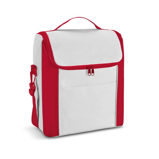 Bolsa Térmica 12 Litros Personalizada