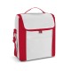 Bolsa Térmica 12 Litros Personalizada