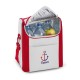 Bolsa Térmica 12 Litros Personalizada