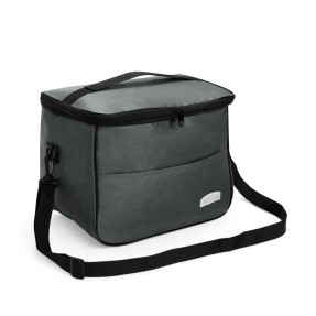 Bolsa Térmica 13 Litros Personalizada