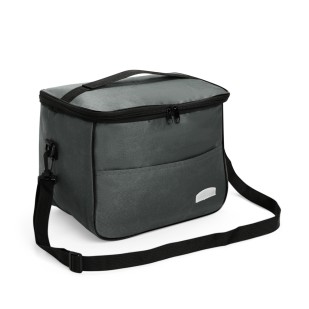 Bolsa Térmica 13 Litros Personalizada
