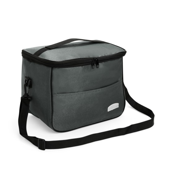 Bolsa Térmica 13 Litros Personalizada