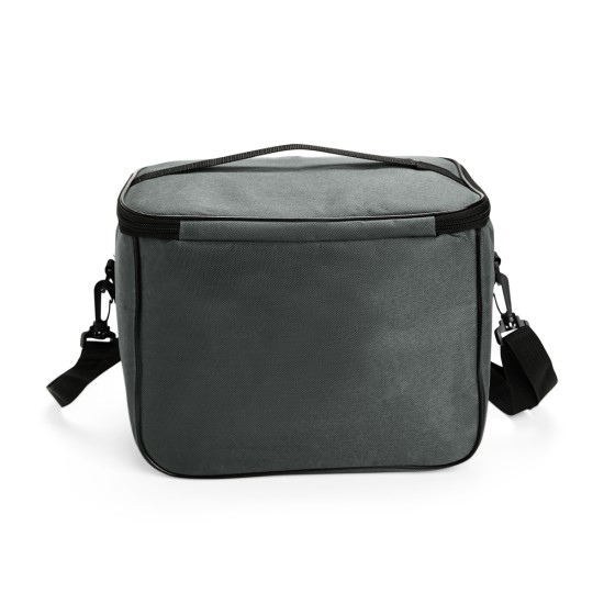 Bolsa Térmica 13 Litros Personalizada