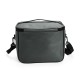 Bolsa Térmica 13 Litros Personalizada