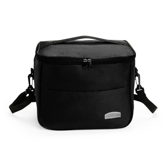Bolsa Térmica 13 Litros Personalizada