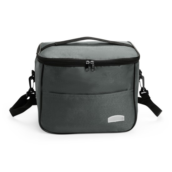 Bolsa Térmica 13 Litros Personalizada
