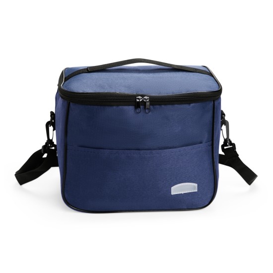 Bolsa Térmica 13 Litros Personalizada