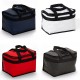 Bolsa Térmica 13 Litros Personalizada