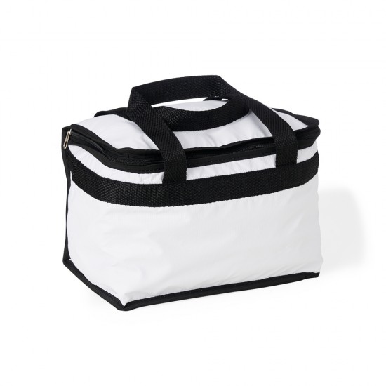 Bolsa Térmica 13 Litros Personalizada