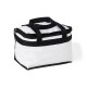 Bolsa Térmica 13 Litros Personalizada