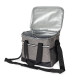 Bolsa Térmica 15 Litros Personalizada