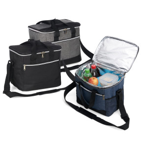 Bolsa Térmica 15 Litros Personalizada