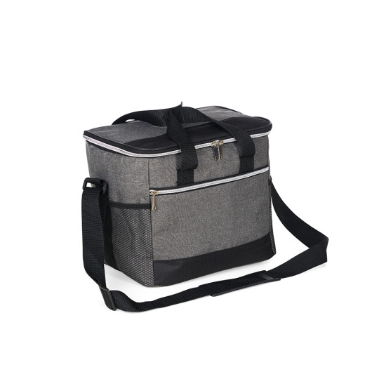 Bolsa Térmica 15 Litros Personalizada