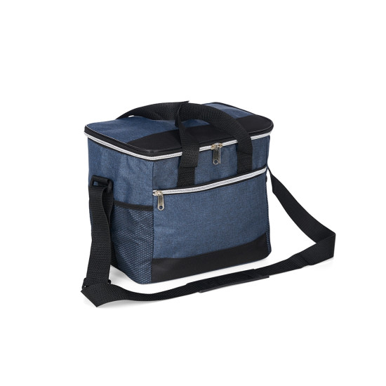 Bolsa Térmica 15 Litros Personalizada
