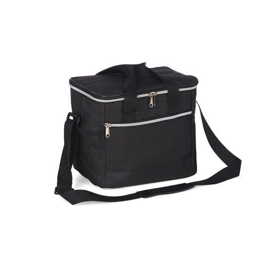 Bolsa Térmica 15 Litros Personalizada