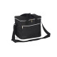 Bolsa Térmica 15 Litros Personalizada