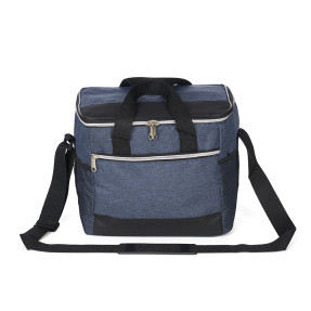 Bolsa Térmica 15 Litros Personalizada