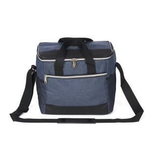 Bolsa Térmica 15 Litros Personalizada