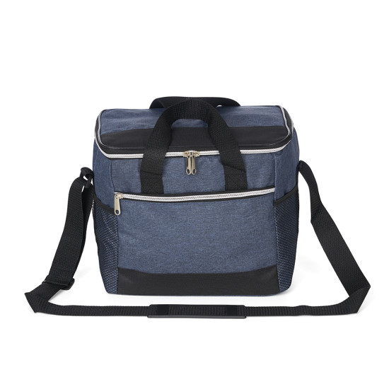 Bolsa Térmica 15 Litros Personalizada