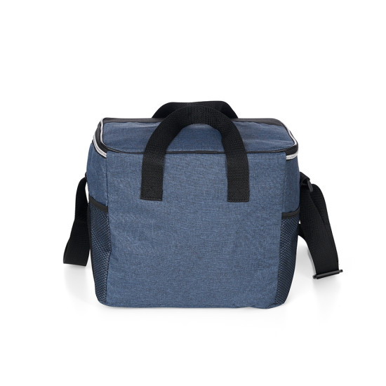 Bolsa Térmica 15 Litros Personalizada