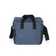 Bolsa Térmica 15 Litros Personalizada
